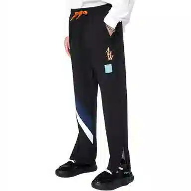 FILA MIHARA YASUHIRO