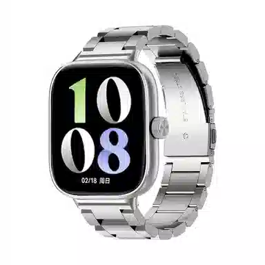 FZRT iQOO GTvivo watchgt