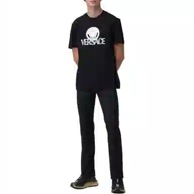 VERSACE T