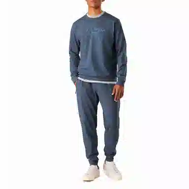 Arcteryx Emblem Mentum Bird Emblem LogoT