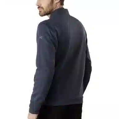 Arcteryx Dallen Fleece