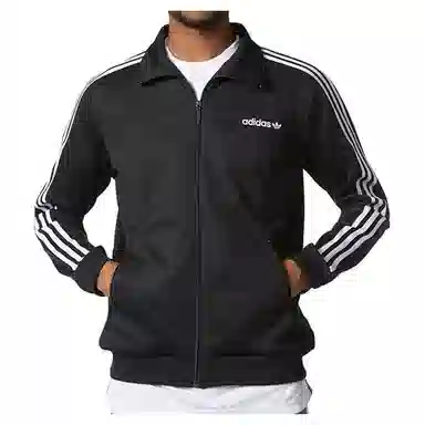 adidas Tt Ft 3S