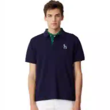 HAZZYS Polo