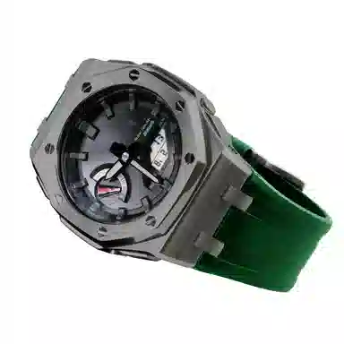 GA-2100 GA-2110 GA-B2100