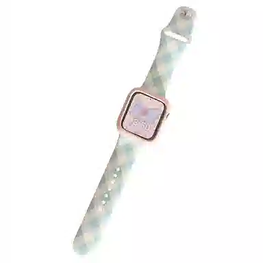 MSSM apple watch iwatchS987654SE123ultra