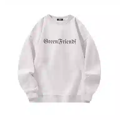 GF