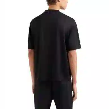 EMPORIO ARMANI T
