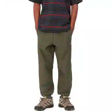 Carhartt WIP FW23 TOUR