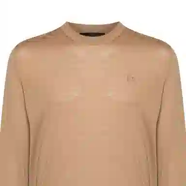 DSQUARED 2 SS24 Logo