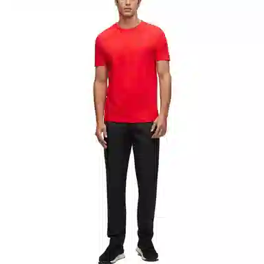 HUGO BOSS SS23 LogoT