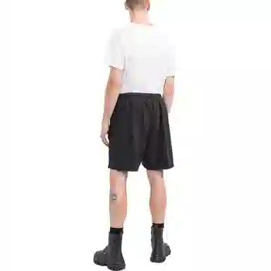 Balenciaga BB Paris Icon SS22