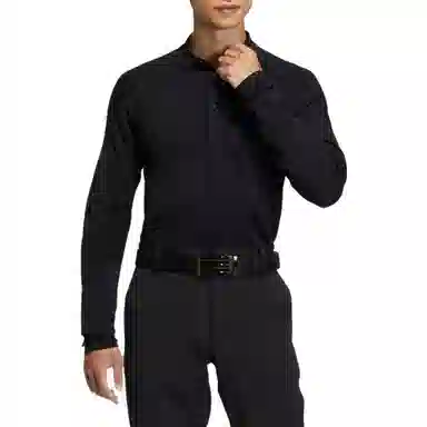 adidas Polo