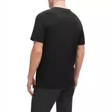 HUGO BOSS LogoT