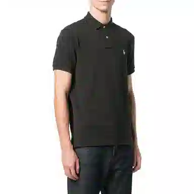 Polo Ralph Lauren SS22 Polo