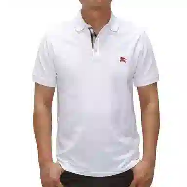 Burberry Polo