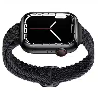 Applewatch S9S8SE76543