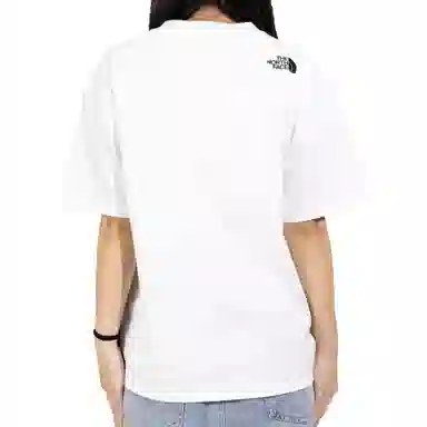 THE NORTH FACE Fantasy T