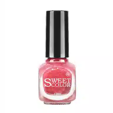 SWEET COLOR SH631 12ml