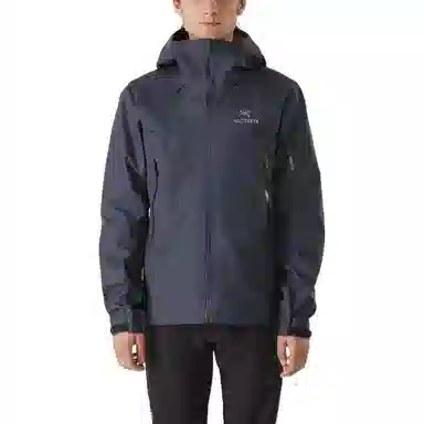 Arcteryx Beta Lt Hadron
