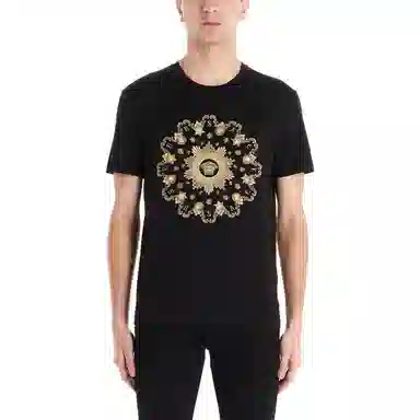 VERSACE T