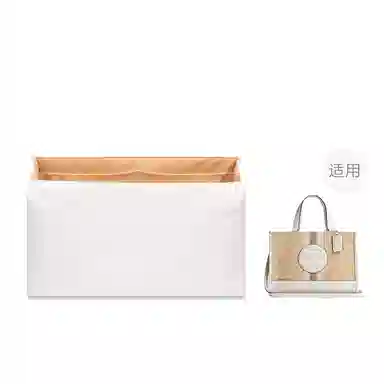 FANJI CoachDempsey30