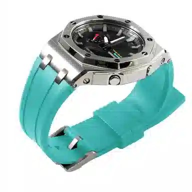 GA-2100 GA-2110 GA-B2100