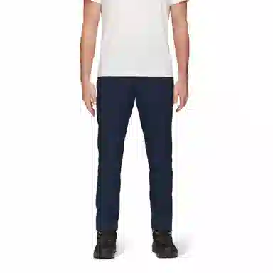 MAMMUT Runbold Light