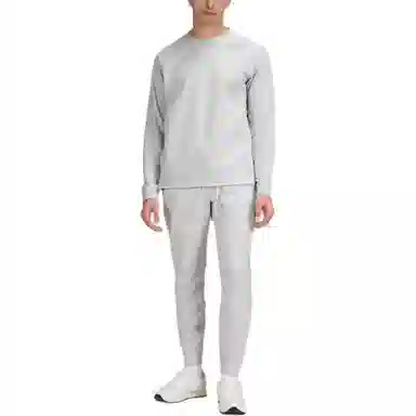 lululemon City Sweat Jogger