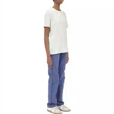 Maison Margiela Printed T-Shirt