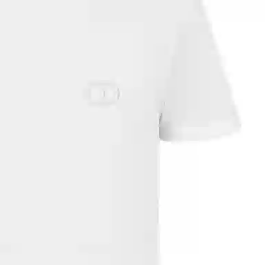 DIOR DIOR LogoT