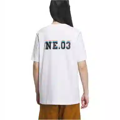 adidas neo T