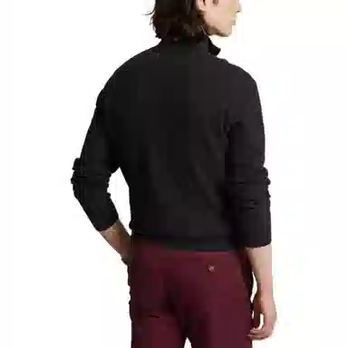 Polo Ralph Lauren FW22 Logo
