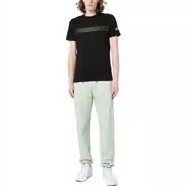 EMPORIO ARMANI SS23 EA7 LogoT