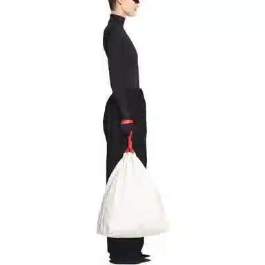 Balenciaga FW22 Logo