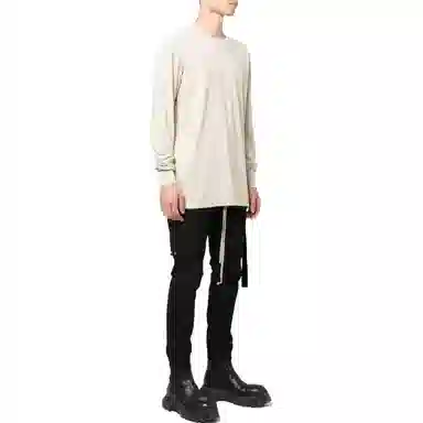 Rick Owens DRKSHDW FW22 T
