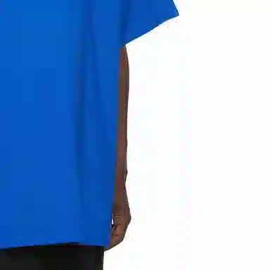 Balenciaga T