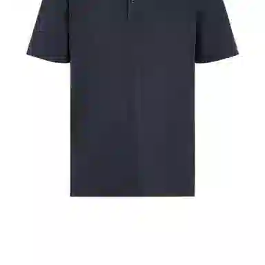 Zegna SS23 Polo