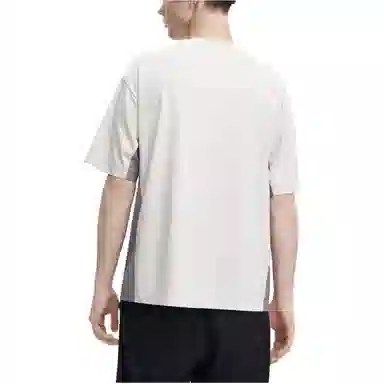 FILA LogoT