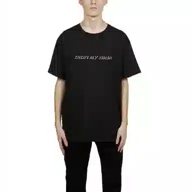 DIOR LogoT