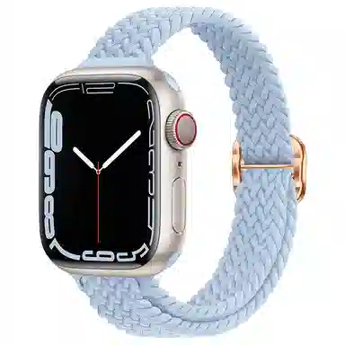 Applewatch S9S8SE76543