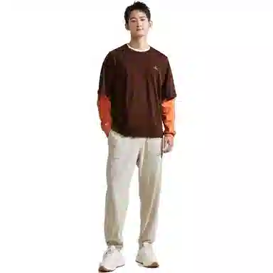 CKCalvin Klein LogoT