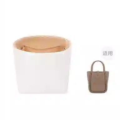 FANJI Songmont