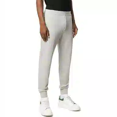 Alexander McQueen SS23