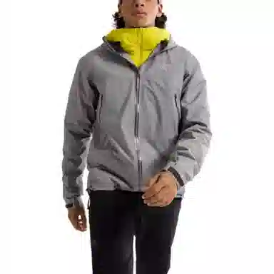 Arcteryx Beta