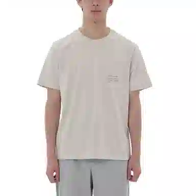 snow peak T