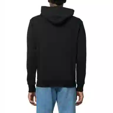 Polo Ralph Lauren FW22