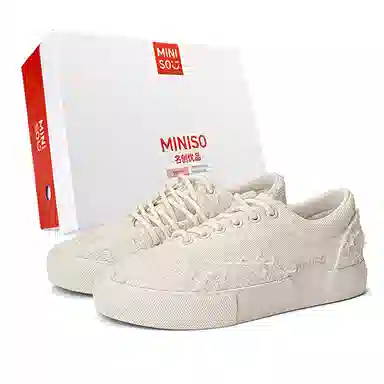 MINISO M