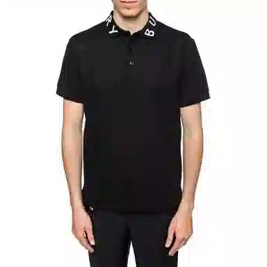 Burberry LogoPolo