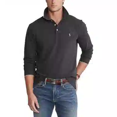 Polo Ralph Lauren SS24 Polo