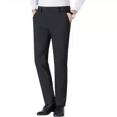 Antioffice clean fit